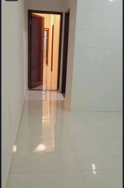 Casa, 3 quartos, 90 m² - Foto 4