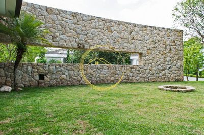 Casa, 4 quartos, 780 m² - Foto 3
