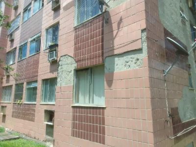 Apartamento, 1 quarto, 49 m² - Foto 1