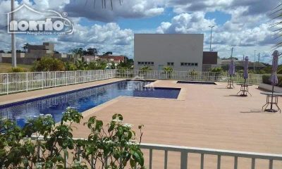 Terreno, 300 m² - Foto 2