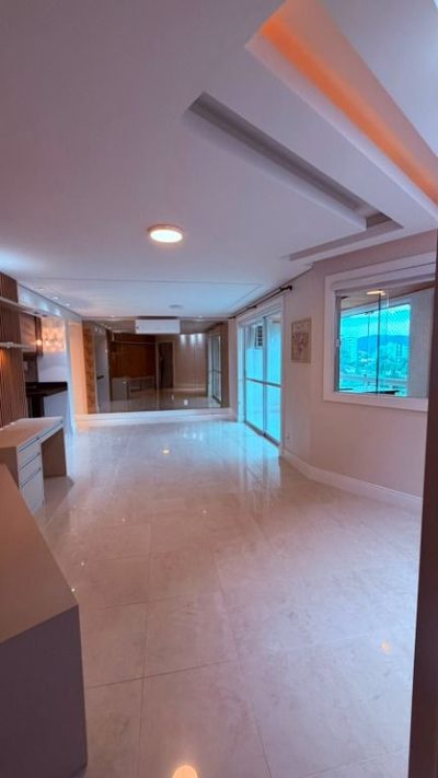 Apartamento, 2 quartos, 101 m² - Foto 3