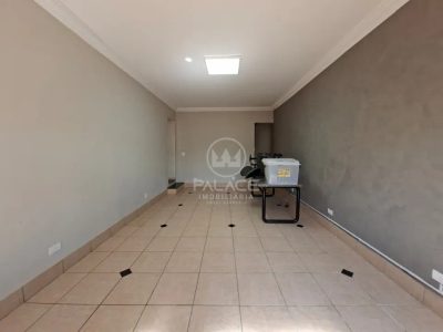 Casa, 3 quartos, 201 m² - Foto 4