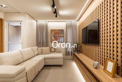 Sobrado, 3 quartos, 116 m² - Foto 2
