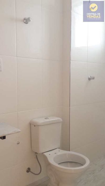 Apartamento, 3 quartos - Foto 4