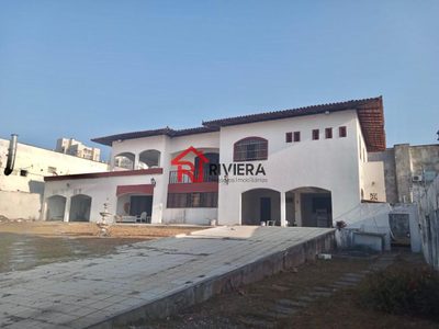 Apartamento, 5 quartos, 1434 m² - Foto 3