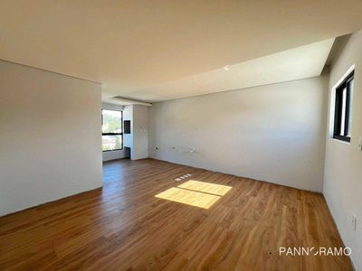 Loft, 31 m² - Foto 2