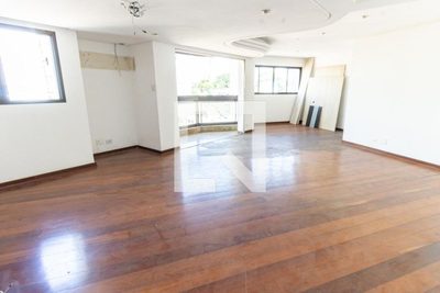 Apartamento, 2 quartos, 150 m² - Foto 2
