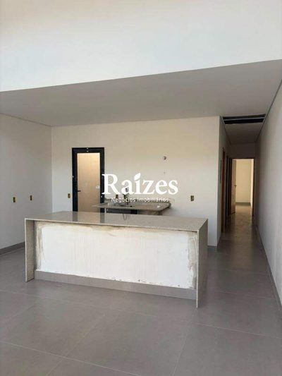 Casa, 3 quartos, 75 m² - Foto 4