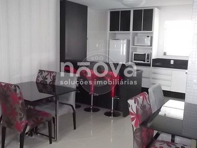 Apartamento, 2 quartos, 130 m² - Foto 4