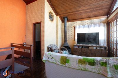 Cobertura, 2 quartos, 93 m² - Foto 5