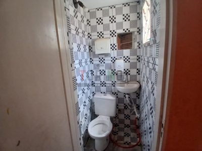 Prédio Inteiro, 43 m² - Foto 5