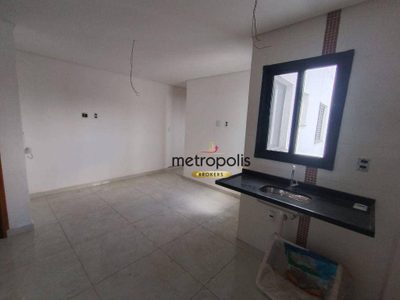 Cobertura, 2 quartos, 94 m² - Foto 1