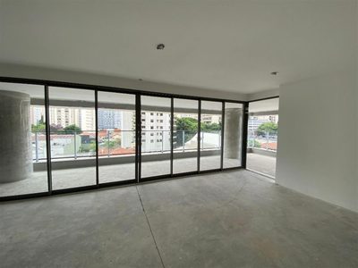 Apartamento, 4 quartos, 210 m² - Foto 1