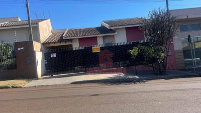 Casa, 65 m² - Foto 3