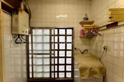 Apartamento, 3 quartos, 100 m² - Foto 1
