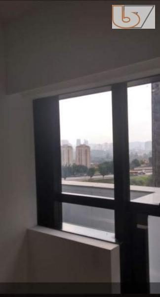 Apartamento, 1 quarto, 50 m² - Foto 4