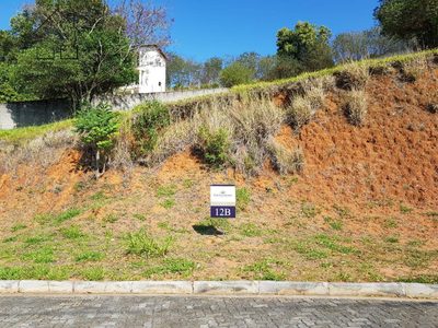Terreno, 1442 m² - Foto 5