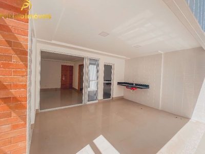 Apartamento, 123 m² - Foto 5