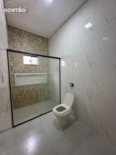 Casa, 108 m² - Foto 5