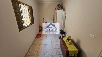 Casa, 2 quartos, 100 m² - Foto 3