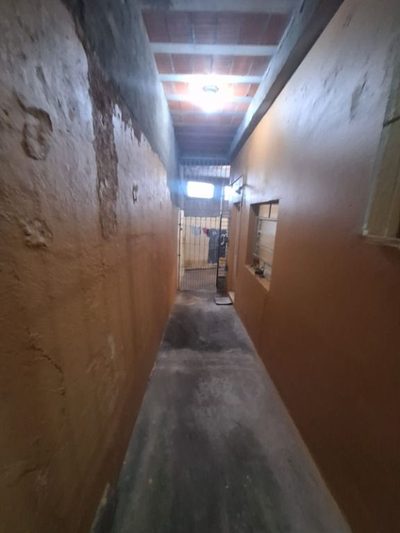 Casa, 2 quartos, 68 m² - Foto 3