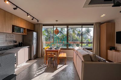 Casa, 2 quartos, 85 m² - Foto 3