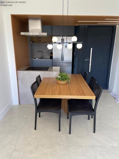 Apartamento, 2 quartos, 68 m² - Foto 3