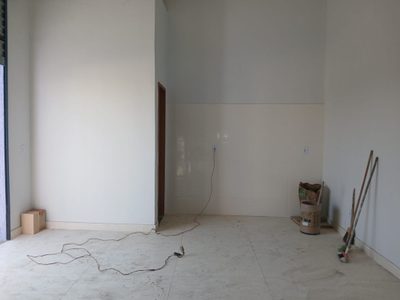 Loja-Salão, 28 m² - Foto 2