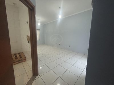 Casa - Foto 2