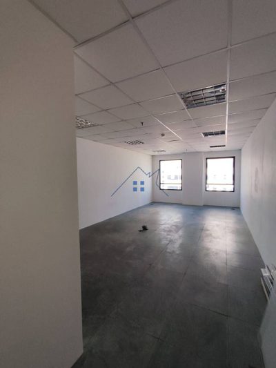 Sala-Conjunto, 48 m² - Foto 1