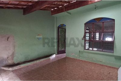 Casa, 3 quartos, 115 m² - Foto 3