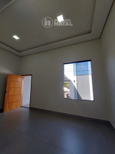Casa, 3 quartos, 90 m² - Foto 5