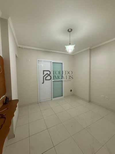 Apartamento, 2 quartos, 80 m² - Foto 4