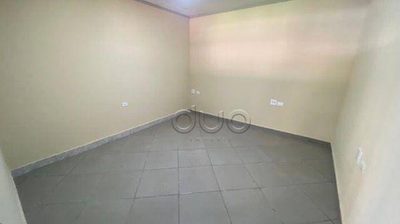 Kitnet-Studio, 63 m² - Foto 5