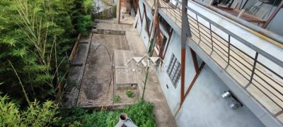 Casa, 4 quartos, 280 m² - Foto 5
