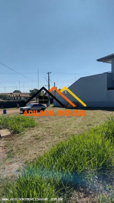 Terreno, 402 m² - Foto 5