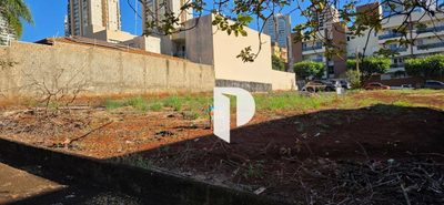 Terreno, 500 m² - Foto 1