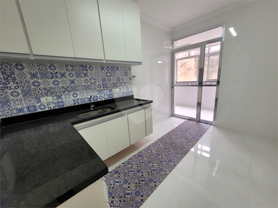 Apartamento, 2 quartos, 80 m² - Foto 4