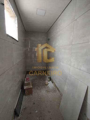 Casa, 3 quartos, 245 m² - Foto 1