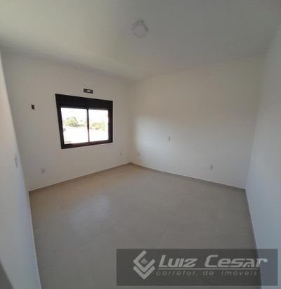 Apartamento, 3 quartos, 82 m² - Foto 4