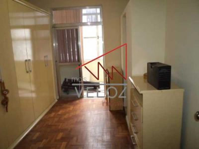 Apartamento, 2 quartos, 76 m² - Foto 2