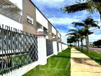 Casa, 3 quartos, 70 m² - Foto 3
