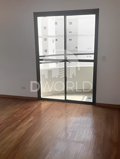 Cobertura, 3 quartos, 163 m² - Foto 2
