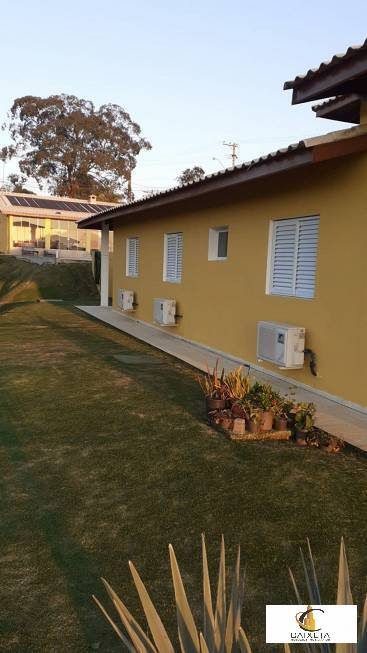 Sítio, 3 quartos, 3000 m² - Foto 3