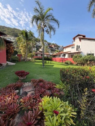Loteamento e Condomínio, 500 m² - Foto 2