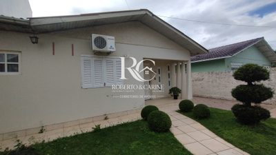 Casa, 2 quartos - Foto 3