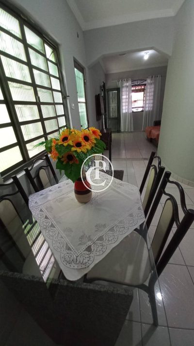 Sobrado, 3 quartos, 100 m² - Foto 3