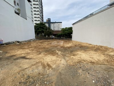 Terreno, 300 m² - Foto 4
