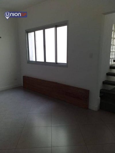 Apartamento, 3 quartos, 180 m² - Foto 4