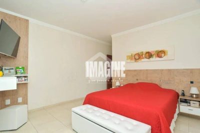 Sobrado, 2 quartos, 134 m² - Foto 2